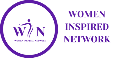 Women Inspired Network