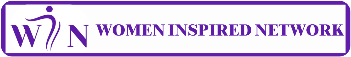 Women Inspired Network