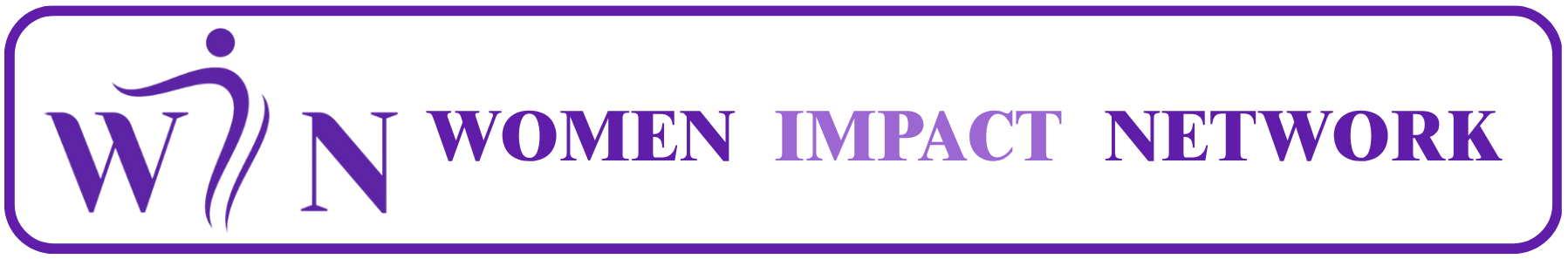 Women Impact Network