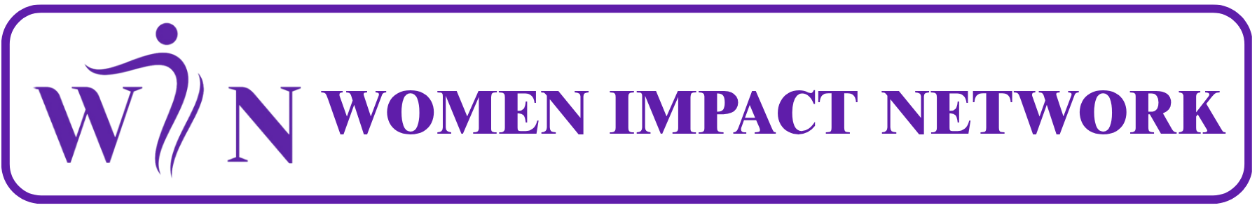 Women Impact Network